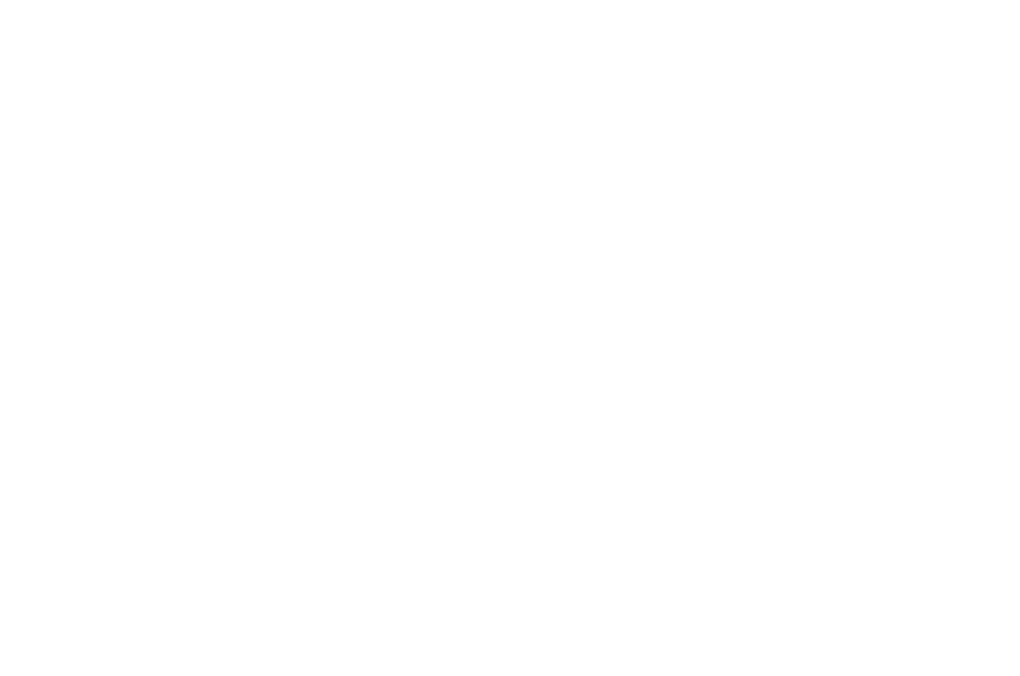 Official Selection CineSol Film Festival 2019 laurel