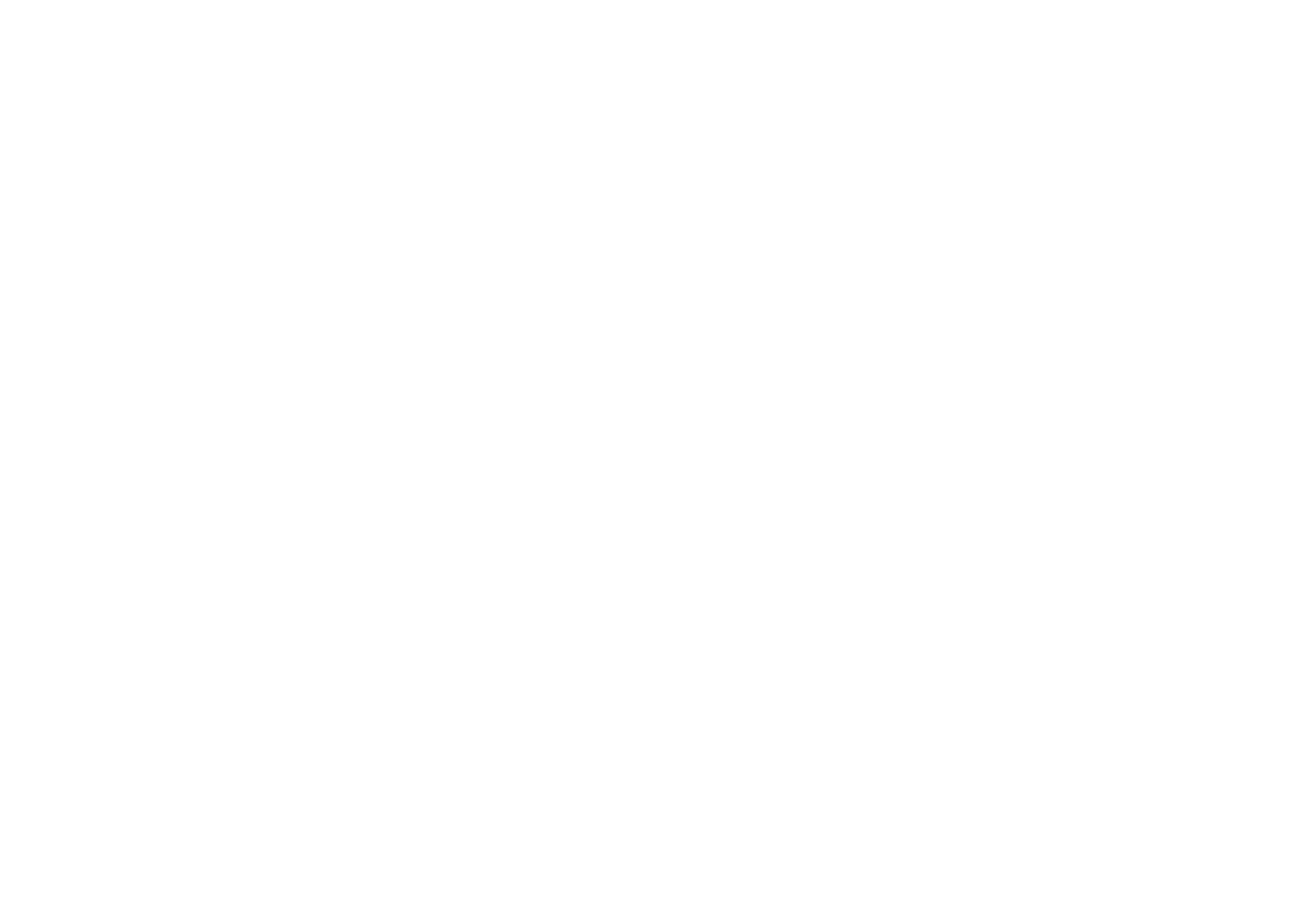 Official Selection West Texas Film Festival 2019 laurel