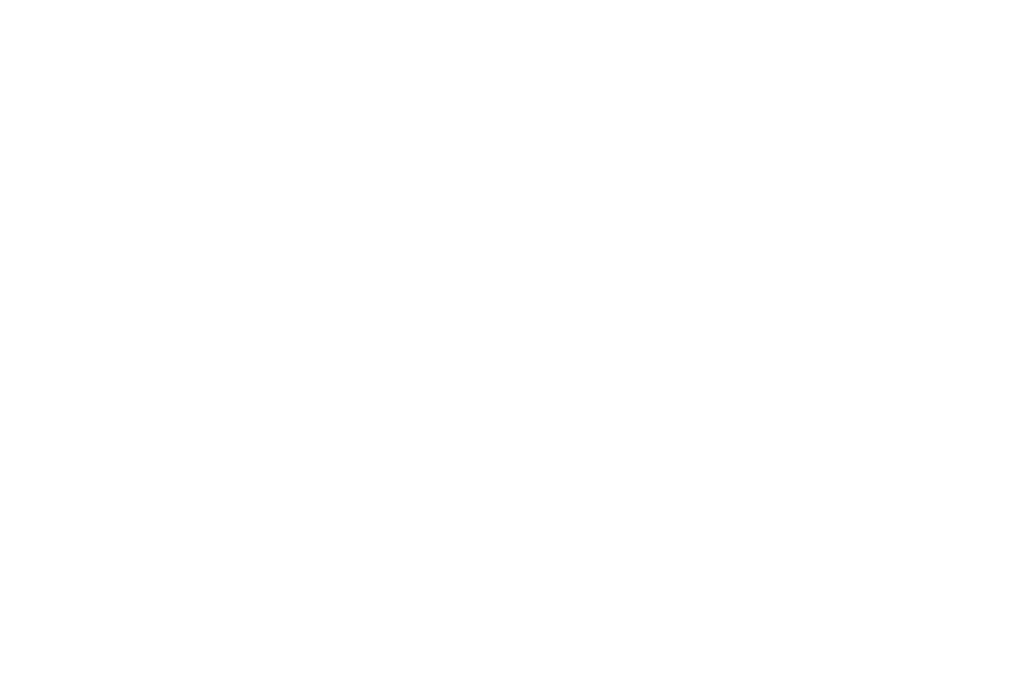 Official Selection Pan African Film Festival 2020