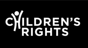 Children’s Rights logo